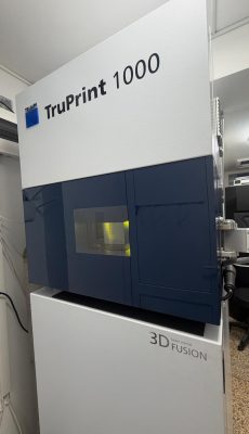 truprin1000-fata