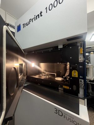 truprint 1000